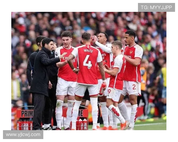 英超惊天逆转 阿森纳94分钟绝杀憾负维拉遭遇痛失三分