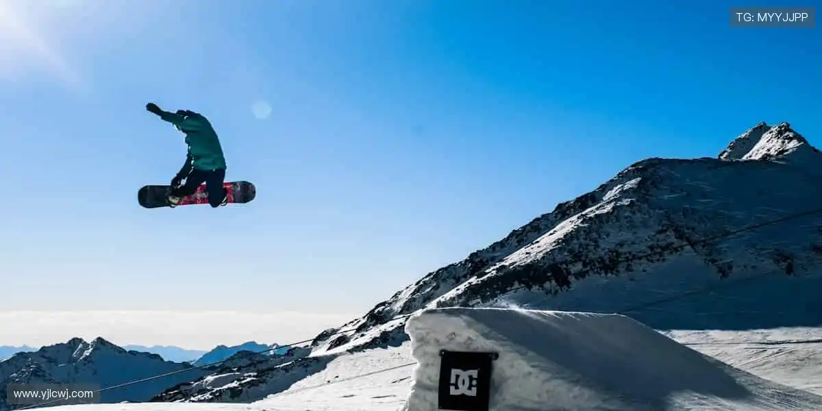 汗水铸就荣耀,热爱点燃梦想!🔥✨ 加入我们,成就你的冠军之路!